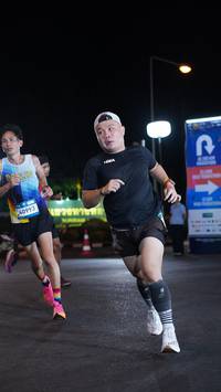 BIB: 
                            <button type="button" onclick="openModal(23019066)" class="btn btn-primary btn-sm float-right btn-popup" data-toggle="modal" data-target=".modal-high-quality">
                        <i class="fas fa-shopping-cart"></i> Add to Cart
                    </button>
                                            <button type="button" onclick="isThisMe(23019066, true)" class="btn btn-success btn-sm float-right btn-popup btn-isme hidden" data-toggle="tooltip" data-placement="bottom" title="นี่คือรูปของคุณใช่ไหม คลิกที่นี่เพื่อเอาเข้าอัลบั้ม">
                        <i class="fas fa-plus"></i> Add to album
                    </button>
                    <button type="button" onclick="isThisMe(23019066, false)" class="btn btn-warning btn-sm float-right btn-popup btn-isnotme hidden">
                        <i class="fas fa-ban"></i> Remove from album
                    </button>